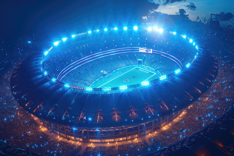 南非vs加拿大高清直播回放