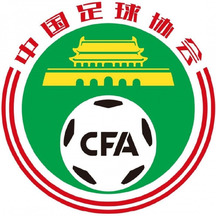 U18女足玉溪集训名单出炉 王洪亮挂帅备战中日韩青少年运动会