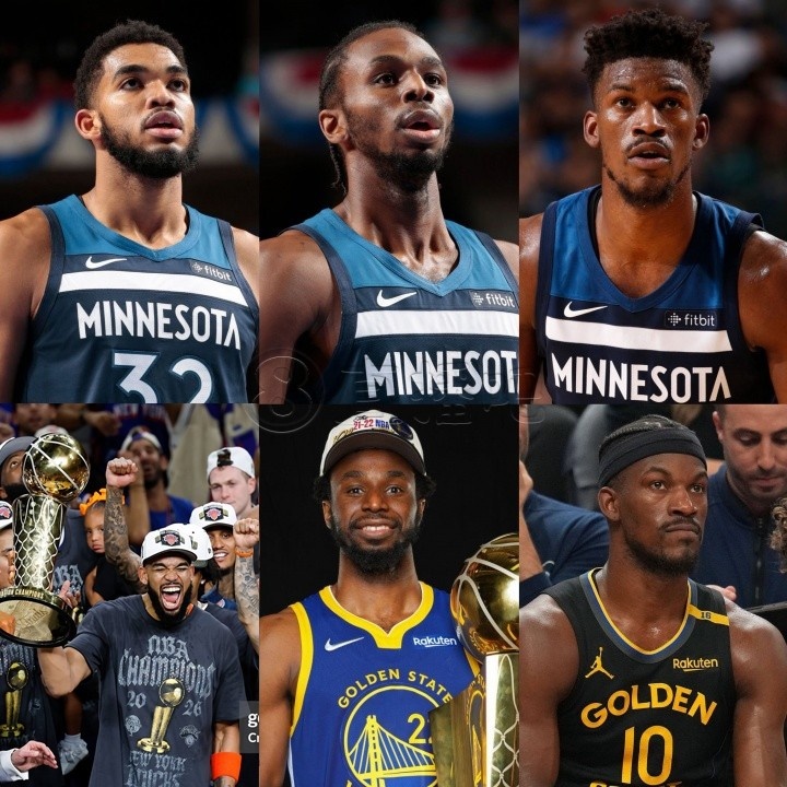 阿德巴约拳击希罗!热火内讧升级,NBA队友反目史再添新例 阿德巴约拳击希罗!热火内讧升级,NBA队友反目史再添新例