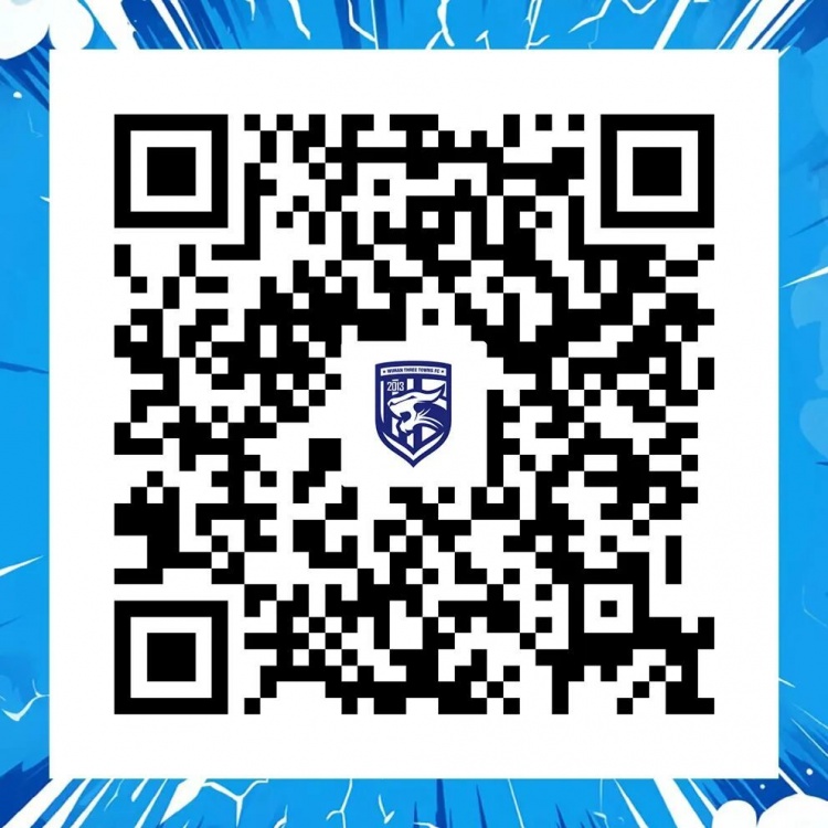 武汉三镇主场再推中高考生免费票 7月18日对决深圳新鹏城