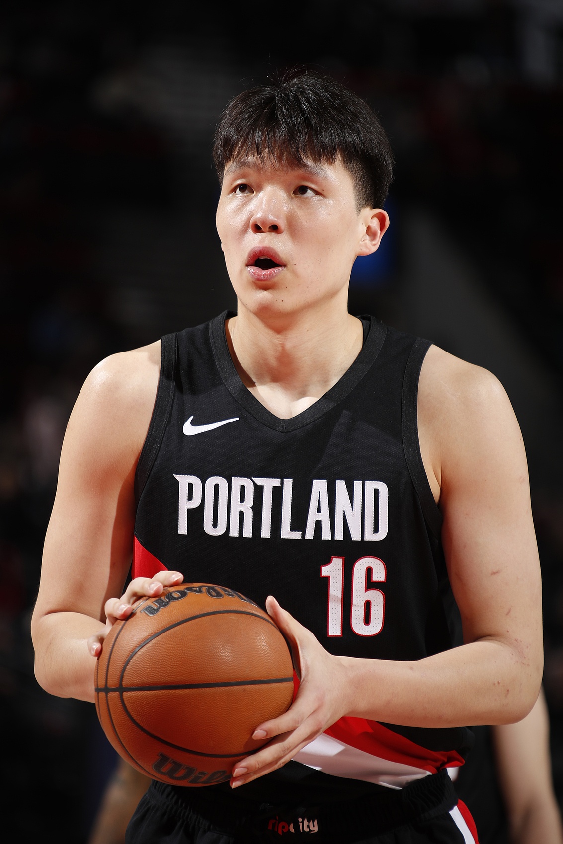 经纪人：杨瀚森NBA首季挑战极大，夏联场均14+8+4奠定爆发基础