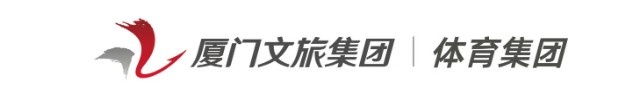 厦门银行篮板遭完爆42-21,末节11分爆发难阻逆转惜败北京首钢 厦门银行篮板遭完爆42-21,末节11分爆发难阻逆转惜败北京首钢