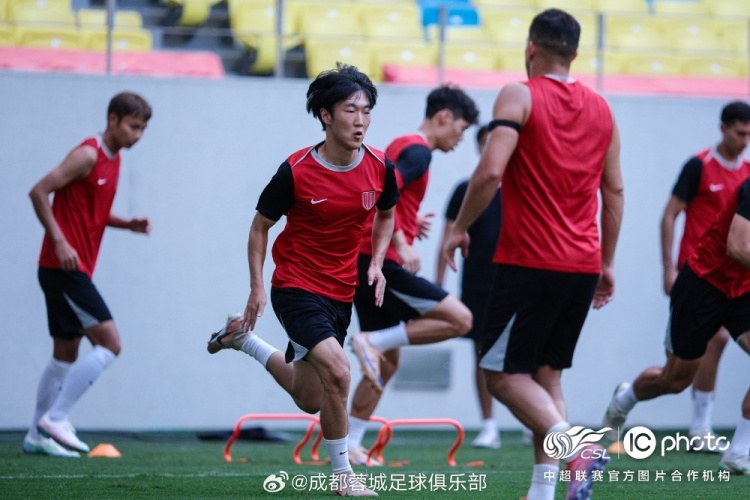 阿洛伊西确认轮换5人：国安边路传中需重点布防