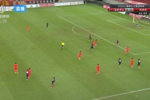 国少读秒绝杀阿森纳U17 赵松源双响程晟涵补时制胜