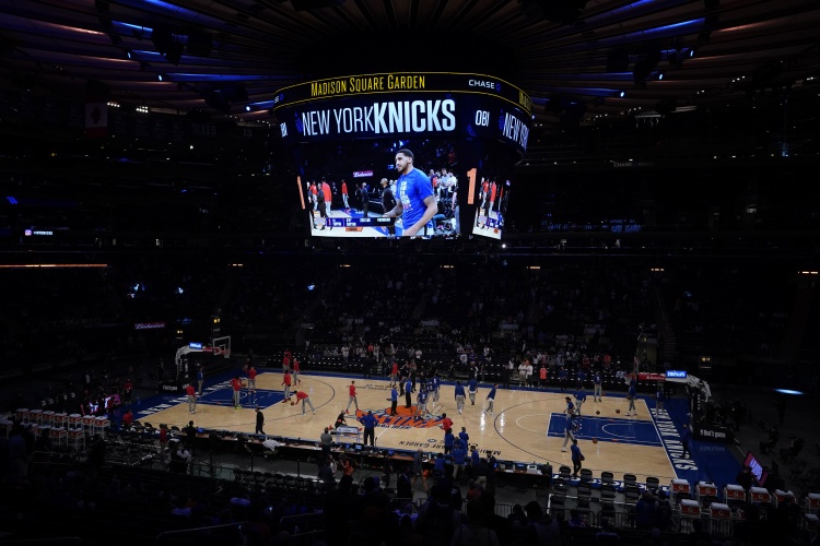彻底变味了?真正热爱球队的老板逐渐退场 NBA将沦为资本的游戏? 彻底变味了?真正热爱球队的老板逐渐退场 NBA将沦为资本的游戏?