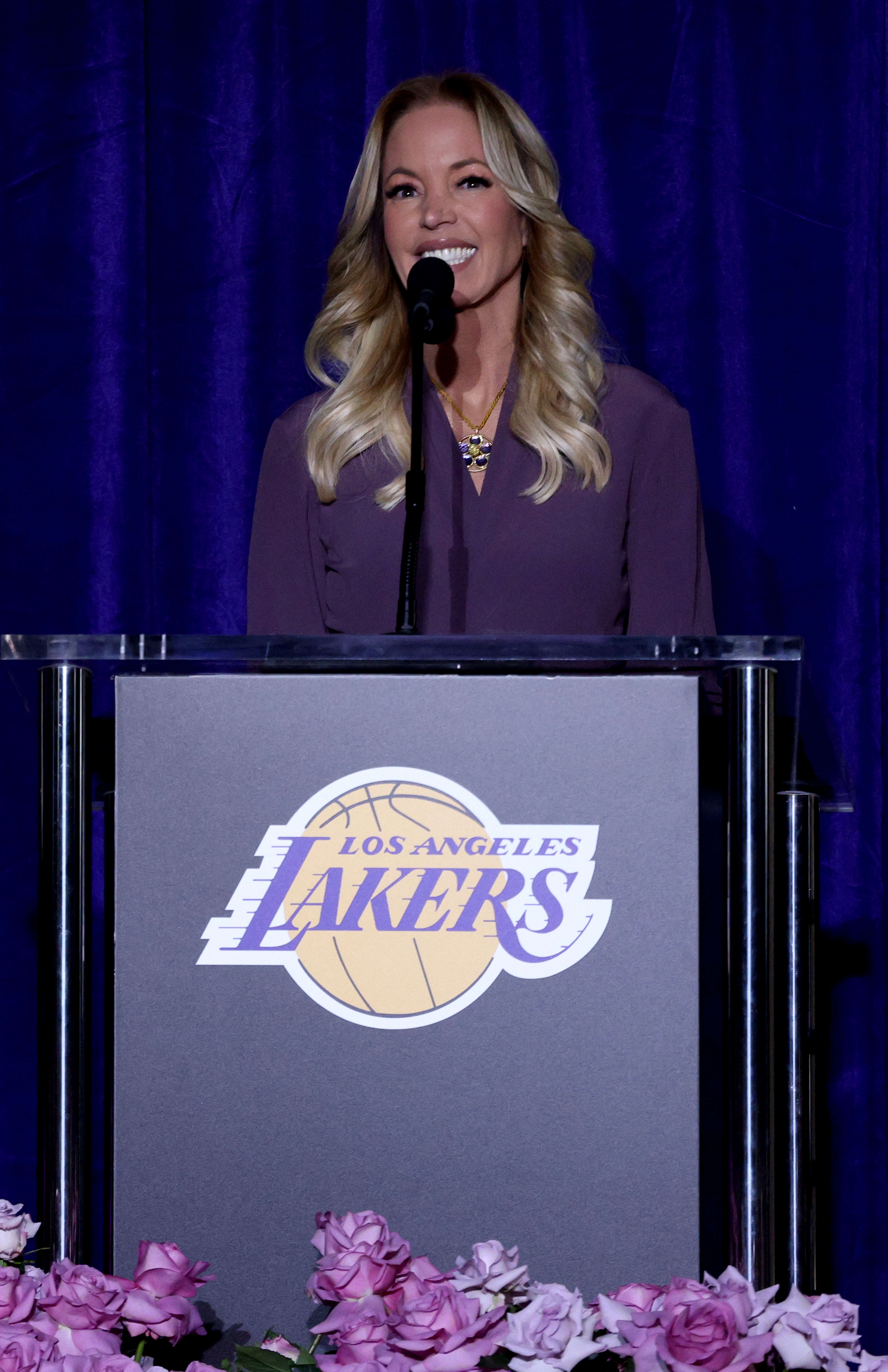 彻底变味了？真正热爱球队的老板逐渐退场 NBA将沦为资本的游戏？