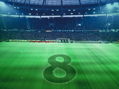 08月20日 欧冠附加赛首回合 凯尔特人vsLASK林茨 全场录像