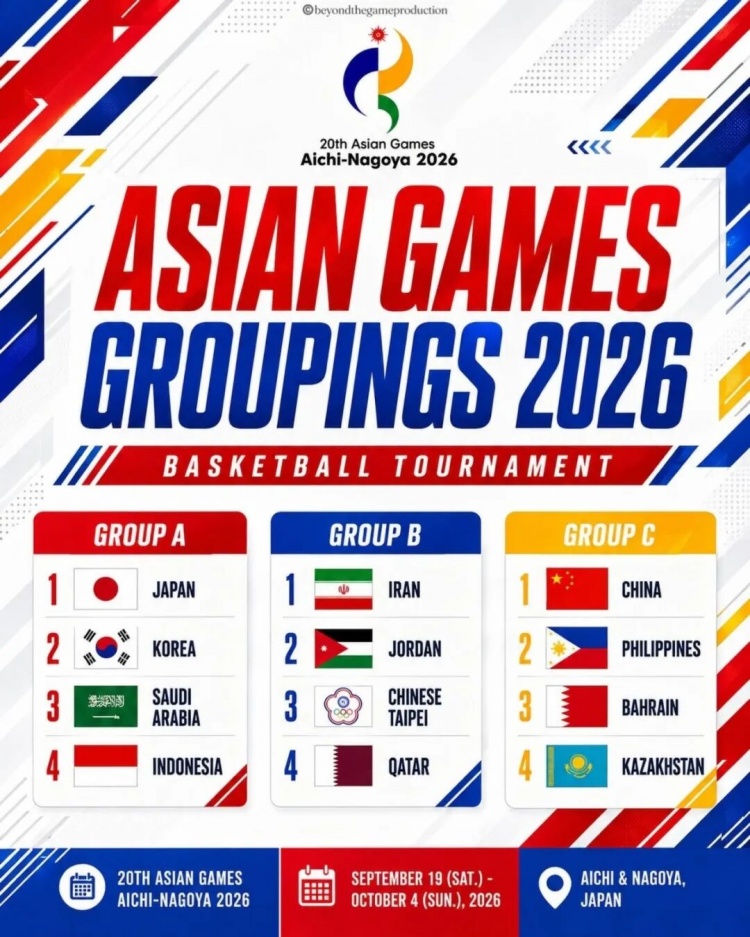 我都不晓得这到底算不算草台班子… 我都不晓得这到底算不算草台班子…