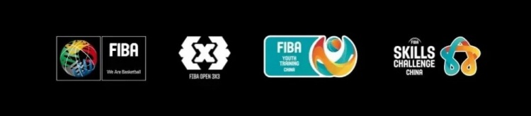 热血收官｜2026 FIBAOpen3x3 广东省深圳观澜湖新城MH MALL站落幕