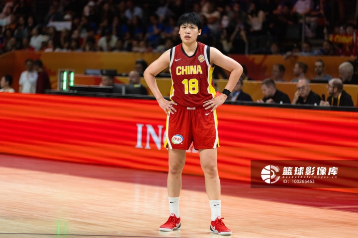陈明伶:主要对手中国台北&韩国&日本 对我们也是比较有难度的 陈明伶:主要对手中国台北&韩国&日本 对我们也是比较有难度的