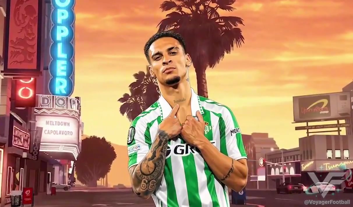 今日趣图:难道说,足篮乒羽最争气的会是男足? 今日趣图:难道说,足篮乒羽最争气的会是男足?