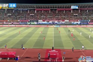 [直播吧全场集锦]闽超-宁德队1-1（点球4-5）漳州队 成本睿替补登场两扑点