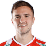 帕拉韦西诺