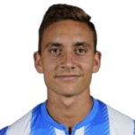 亚历克斯·佩查罗曼