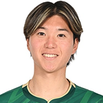 Daiki Fukazawa