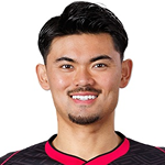 福井光輝