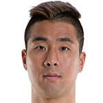 金多率