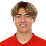 早川隼平