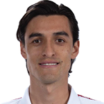 阿尔塞