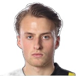 S. Jansson