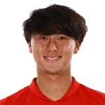 根本健太