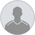 菅原由太