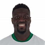 班博·迪亚比
