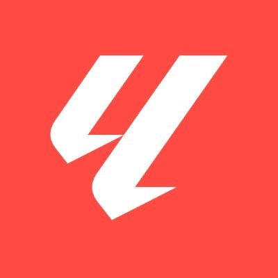 瓦伦西亚vs巴塞罗那等四场西甲赛前前瞻：伤病名单与近期战绩分析